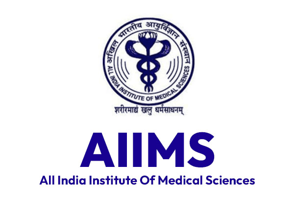 aiims