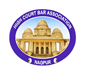 highcourt