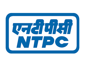ntpc