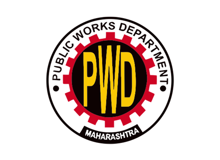 pwd