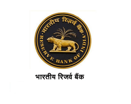 rbi