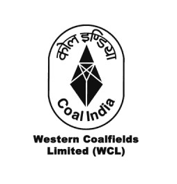 wcl